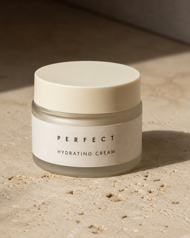 Crema Hidratante