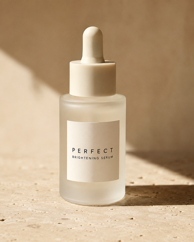 Serum Iluminador